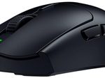 Razer Viper V3 HyperSpeed Gaming-Maus, schwarz