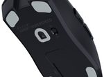 Razer Viper V3 HyperSpeed Gaming-Maus, schwarz