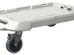 BOSCH Professional Transportroller L-BOXX