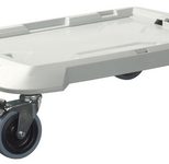 BOSCH Professional Transportroller L-BOXX