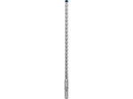 BOSCH Hammerbohrer EXPERT SDS plus-7X 8x200x265 1 St.