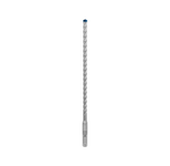 BOSCH Hammerbohrer EXPERT SDS plus-7X 8x200x265 1 St.