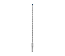 BOSCH Hammerbohrer EXPERT SDS plus-7X 8x200x265 1 St.