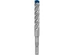 BOSCH Hammerbohrer EXPERT SDS plus-7X 15x100x165 1 St.