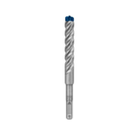 BOSCH Hammerbohrer EXPERT SDS plus-7X 15x100x165 1 St.