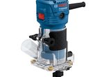BOSCH Professional GLF 55-6 Kantenfräse