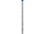 BOSCH Hammerbohrer EXPERT SDS plus-7X 12x150x215 1 St.