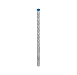 BOSCH Hammerbohrer EXPERT SDS plus-7X 12x150x215 1 St.