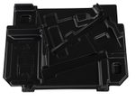 makita Tiefziehteil 839186-1 für MAKPAC Gr.1