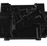 makita Tiefziehteil 839186-1 für MAKPAC Gr.1