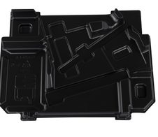 makita Tiefziehteil 839186-1 für MAKPAC Gr.1
