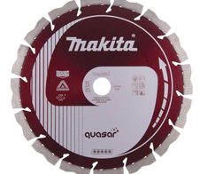 makita Diamant-Trennscheibe 230x22,23 B-12712