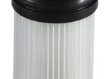 makita Filter für Staubsauger 199989-8