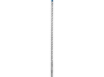 BOSCH Hammerbohrer EXPERT SDS plus-7X 10x300x365 1 St.