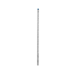 BOSCH Hammerbohrer EXPERT SDS plus-7X 10x300x365 1 St.