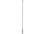 BOSCH Hammerbohrer EXPERT SDS plus-7X 6x250x315 1 St.