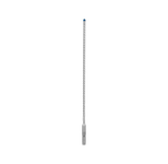 BOSCH Hammerbohrer EXPERT SDS plus-7X 6x250x315 1 St.
