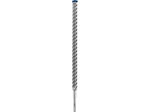 BOSCH Hammerbohrer EXPERT SDS plus-7X 22x400x450 1 St.
