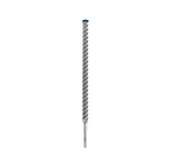 BOSCH Hammerbohrer EXPERT SDS plus-7X 22x400x450 1 St.