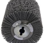 makita Schleifbürste K80 794384-3