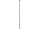 BOSCH Hammerbohrer EXPERT SDS plus-7X 10x400x465 1 St.