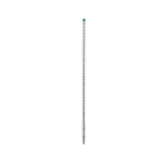 BOSCH Hammerbohrer EXPERT SDS plus-7X 10x400x465 1 St.
