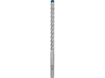 BOSCH Hammerbohrer EXPERT SDS plus-7X 11x150x215 1 St.
