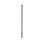 BOSCH Hammerbohrer EXPERT SDS plus-7X 11x150x215 1 St.