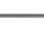 makita Langbits PH2, 199155-7 2x130, 5 St.