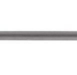 makita Langbits PH2, 199155-7 2x130, 5 St.