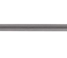 makita Langbits PH2, 199155-7 2x130, 5 St.