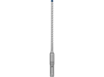 BOSCH Hammerbohrer EXPERT SDS plus-7X 5x100x165 1 St.