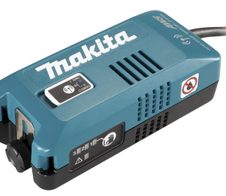 makita Funk-Adapter WUT02U
