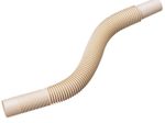 makita Absaugschlauch 191496-7