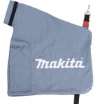 makita Staubsack für Laubsauger/-bläser 191P40-6