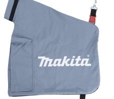 makita Staubsack für Laubsauger/-bläser 191P40-6