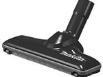 makita Bodendüse 198529-9