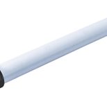 makita Teleskop-Saugrohr 123584-2