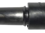 makita Rohradapter für Staubsauger 22mm, 195547-8