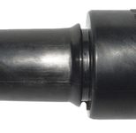 makita Rohradapter für Staubsauger 22mm, 195547-8