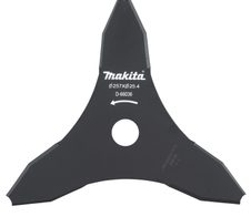 makita Messer für Freischneider Dickichtmesser D-66036