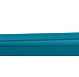 makita Fugendüse 198990-0