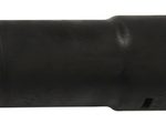 makita Rohradapter für Nass-/Trockensauger 38mm, W107418680