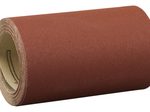 makita Schleifpapier-Rolle K180 P-38152, 1 Rolle