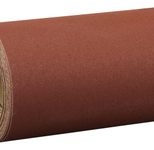 makita Schleifpapier-Rolle K180 P-38152, 1 Rolle