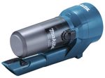 makita Zyklonfilter für Akku-Staubsauger 1910D4-2