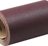 makita Schleifpapier-Rolle K60 P-38118, 1 Rolle