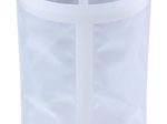 makita Vorfilter für Staubsauger 198751-8