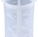 makita Vorfilter für Staubsauger 198751-8