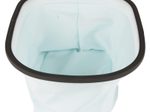 makita Vorfilter für Staubsauger 195553-3